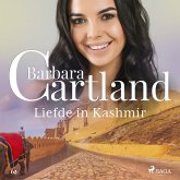 Liefde in Kashmir (MP3-Download)