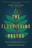 Flourishing Pastor (eBook, ePUB)