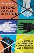 Beyond Racial Division (eBook, ePUB) - Bild 1