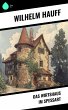 Das Wirtshaus im Spessart (eBook, ePUB) - Bild 1