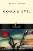 Good and Evil (eBook, ePUB)