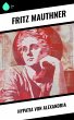 Hypatia von Alexandria (eBook, ePUB) - Bild 1