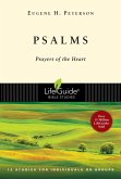 Psalms (eBook, PDF)