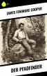 Der Pfadfinder (eBook, ePUB) - Bild 1