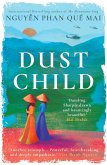 Dust Child (eBook, ePUB)