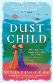 Dust Child (eBook, ePUB)