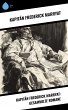 Kapitän Frederick Marryat: Gesammelte... - Bild 1