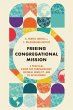 Freeing Congregational Mission (eBook,... - Bild 1