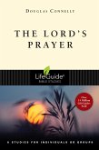 The Lord's Prayer (eBook, ePUB)