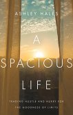 Spacious Life (eBook, ePUB)