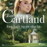Een hart op de vlucht (MP3-Download) Een hart op de vlucht (MP3-Download)