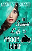 The Secret Life of Maggie Blake (eBook, ePUB)