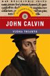 Explorer's Guide to John Calvin (eBook,... - Bild 1