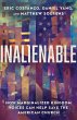 Inalienable (eBook, ePUB) - Bild 1
