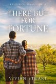 There But for Fortune (eBook, ePUB)