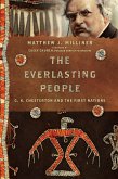 The Everlasting People (eBook, ePUB)