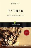 Esther (eBook, ePUB)