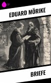 Briefe (eBook, ePUB)