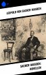 Sacher-Masoch: Novellen (eBook, ePUB) - Bild 1