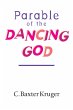 Parable of the Dancing God (eBook, ePUB) - Bild 1