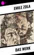 Das Werk (eBook, ePUB) - Bild 1