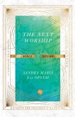 Next Worship Bible Study (eBook, ePUB)