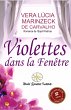 Violettes dans la Fenêtre (eBook, ePUB) - Bild 1