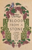 Blood From a Stone (eBook, ePUB)