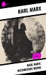 Karl Marx: Historische Werke (eBook,... - Bild 1