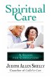 Spiritual Care: A Guide for Caregivers... - Bild 1