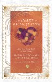 The Heart of Racial Justice (eBook, ePUB)