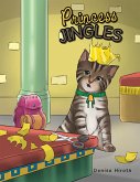 Princess Jingles (eBook, ePUB) Princess Jingles (eBook, ePUB)