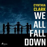 We All Fall Down (MP3-Download)