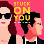 Stuck on You (MP3-Download)