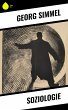 Soziologie (eBook, ePUB) - Bild 1