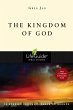Kingdom of God (eBook, ePUB) - Bild 1