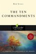 Ten Commandments (eBook, ePUB) - Bild 1