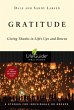 Gratitude (eBook, ePUB) - Bild 1