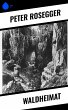 Waldheimat (eBook, ePUB) - Bild 1