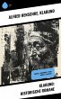 Klabund: Historische Romane (eBook,... - Bild 1