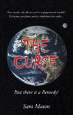 Curse (eBook, ePUB)
