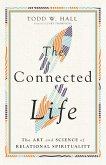 The Connected Life (eBook, ePUB)