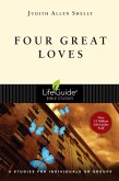 Four Great Loves (eBook, PDF)