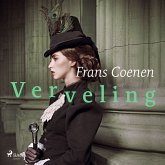 Verveling (MP3-Download) Verveling (MP3-Download)