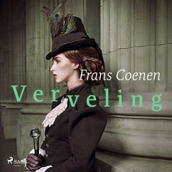 Verveling (MP3-Download) - Coenen, Frans