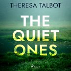 The Quiet Ones (MP3-Download)