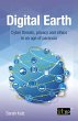 Digital Earth (eBook, PDF) - Bild 1