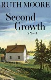 Second Growth (eBook, PDF)
