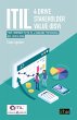 ITIL(R) 4 Drive Stakeholder Value (DSV)... - Bild 1