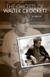 Ghosts of Walter Crockett (eBook, ePUB) - Bild 1